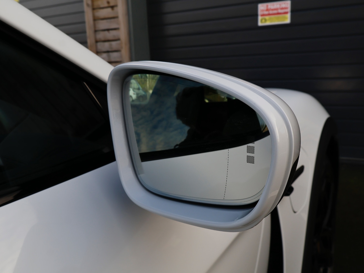 Used Porsche Taycan 2023 for sale - 76384260: Photo 40