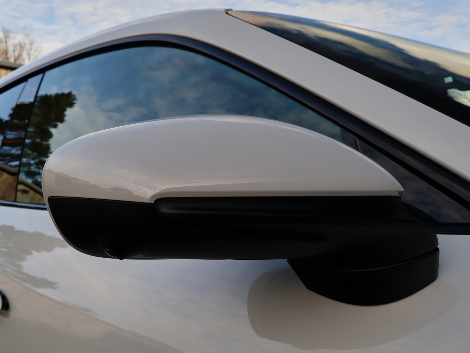 Used Porsche Taycan 2023 for sale - 76384260: Photo 41