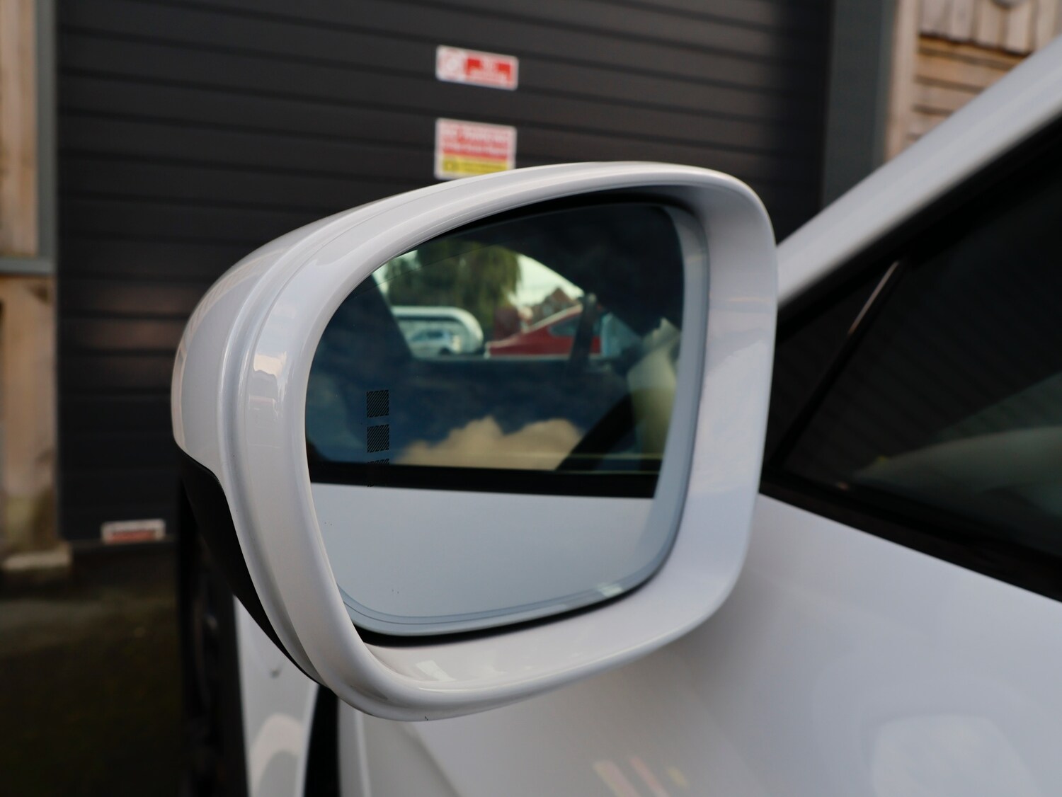 Used Porsche Taycan 2023 for sale - 76384260: Photo 42