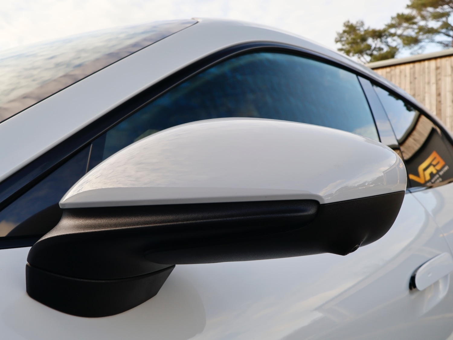 Used Porsche Taycan 2023 for sale - 76384260: Photo 43