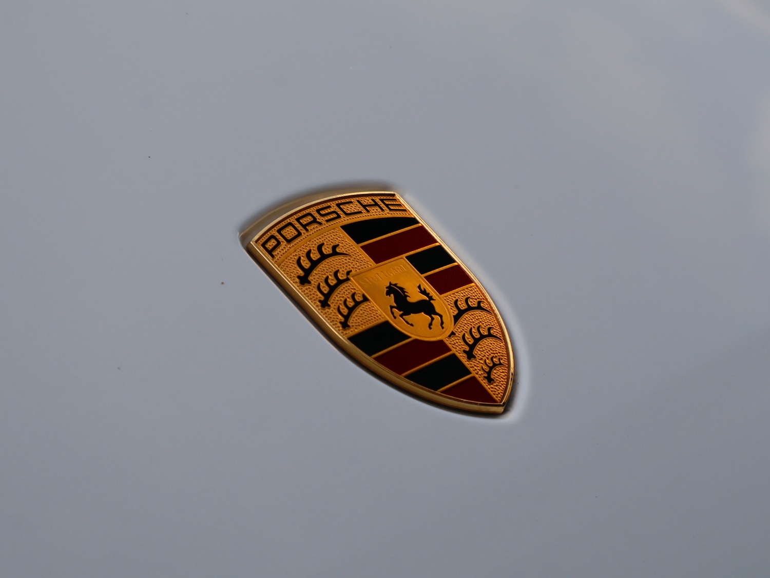 Used Porsche Taycan 2023 for sale - 76384260: Photo 47