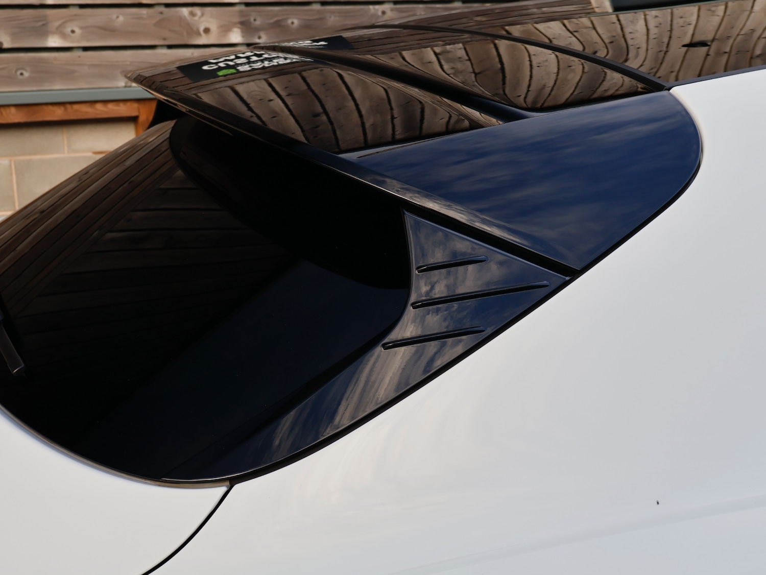 Used Porsche Taycan 2023 for sale - 76384260: Photo 51