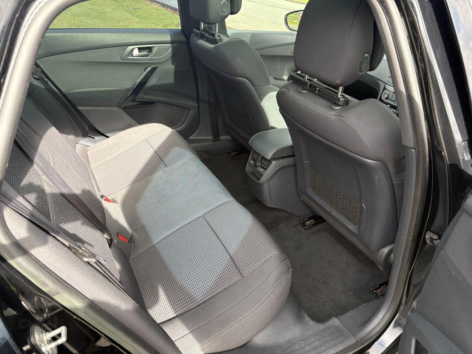 Used Peugeot 508 2013 for sale - 78058222: Photo 14