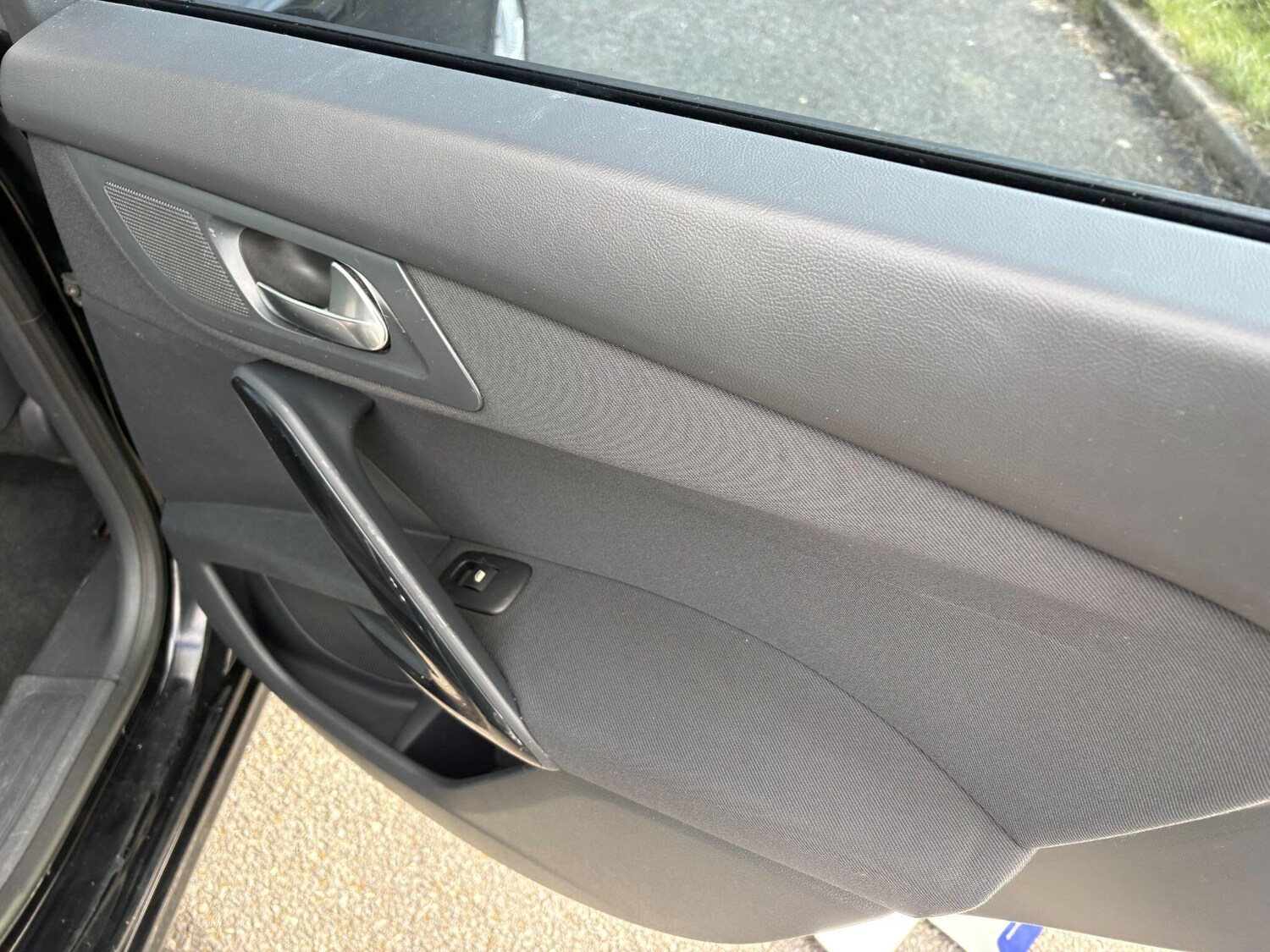 Used Peugeot 508 2013 for sale - 78058222: Photo 15