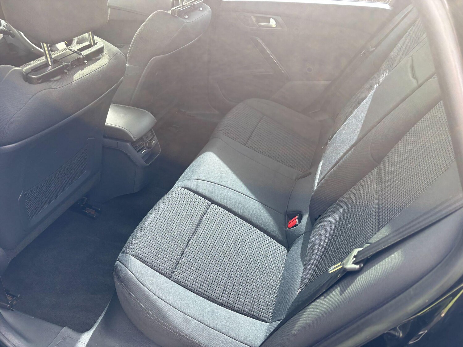 Used Peugeot 508 2013 for sale - 78058222: Photo 17