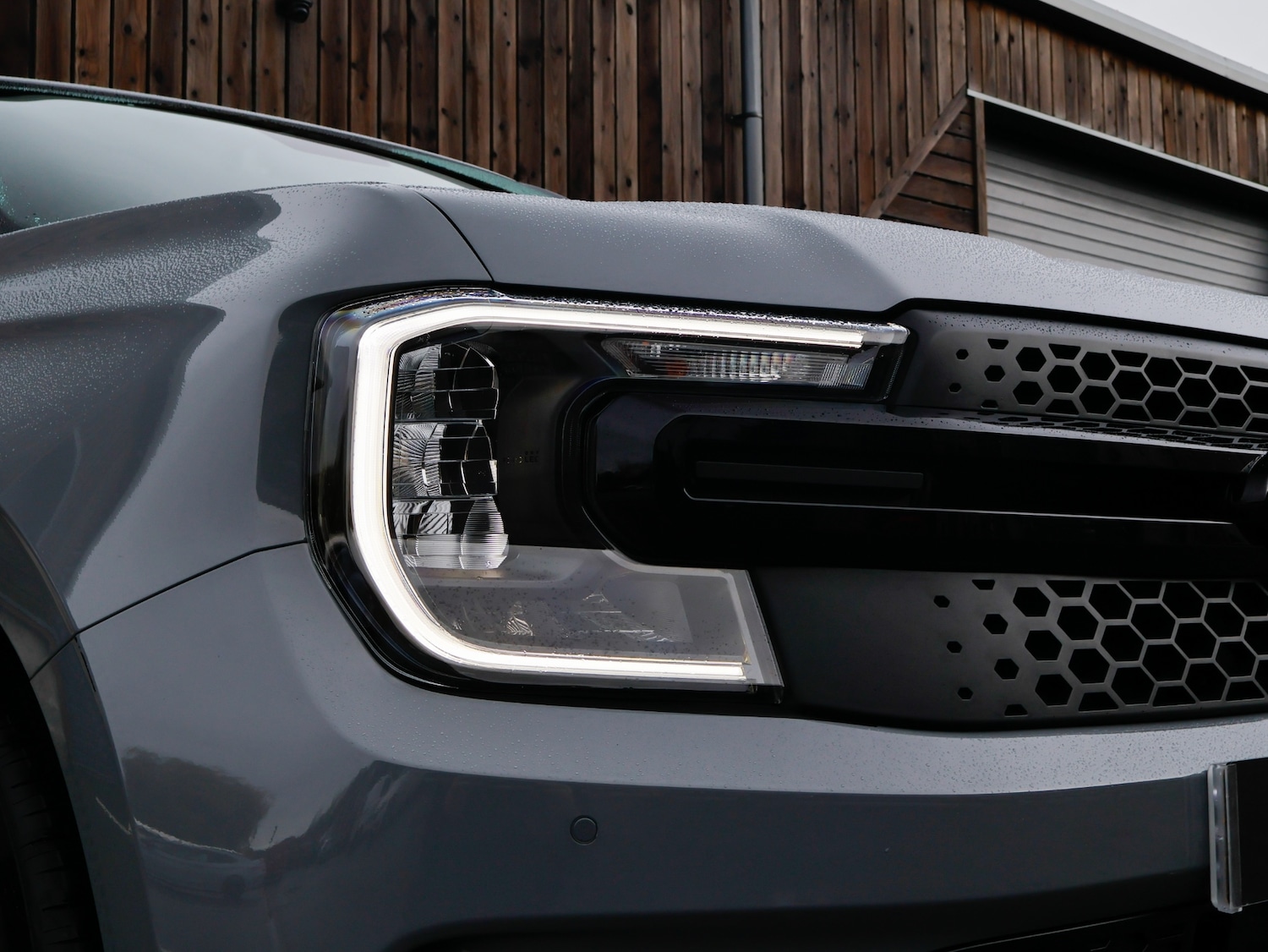 Used Ford Ranger 2025 for sale - 76414991: Photo 13