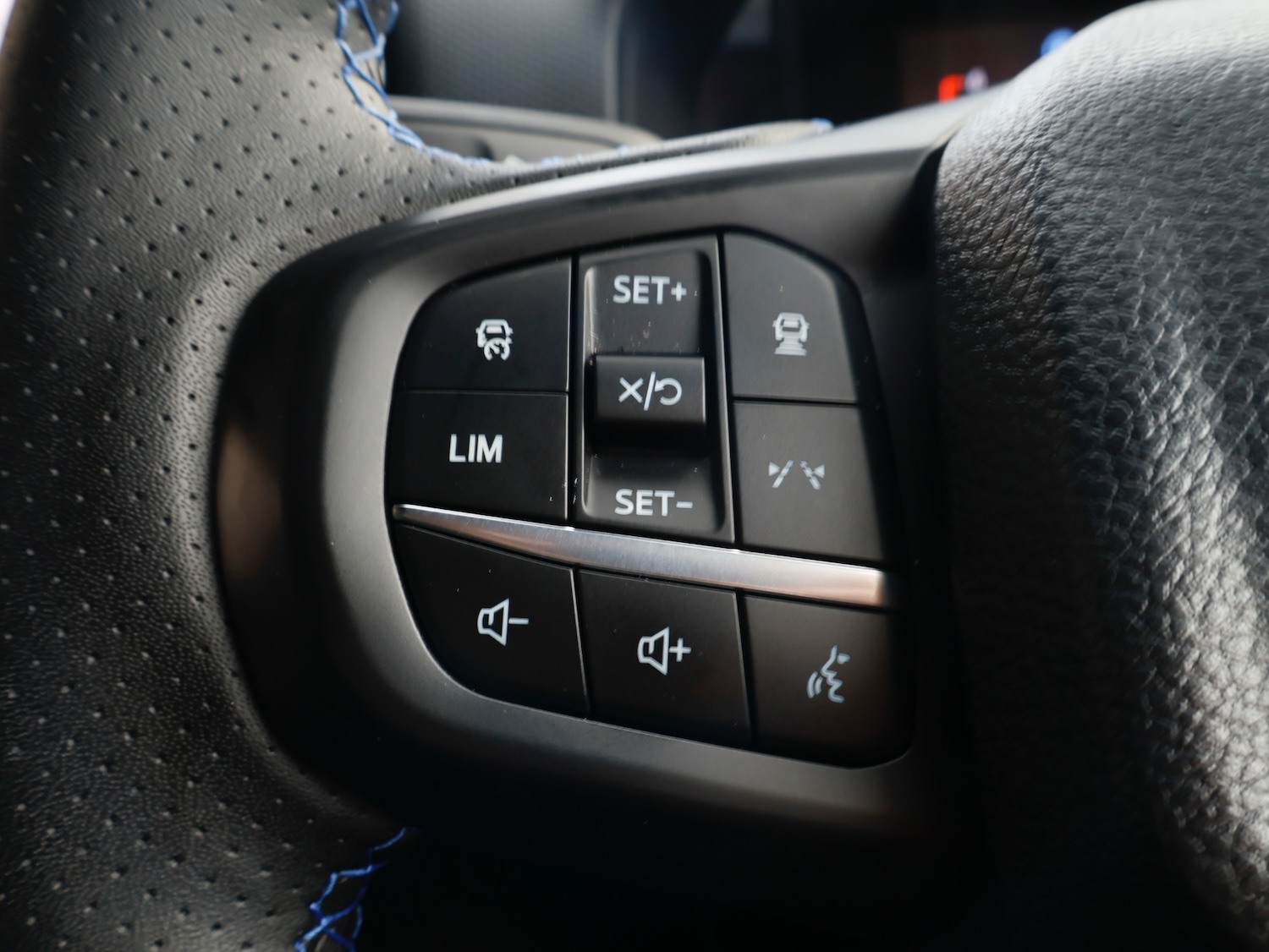 Used Ford Ranger 2025 for sale - 76414991: Photo 15