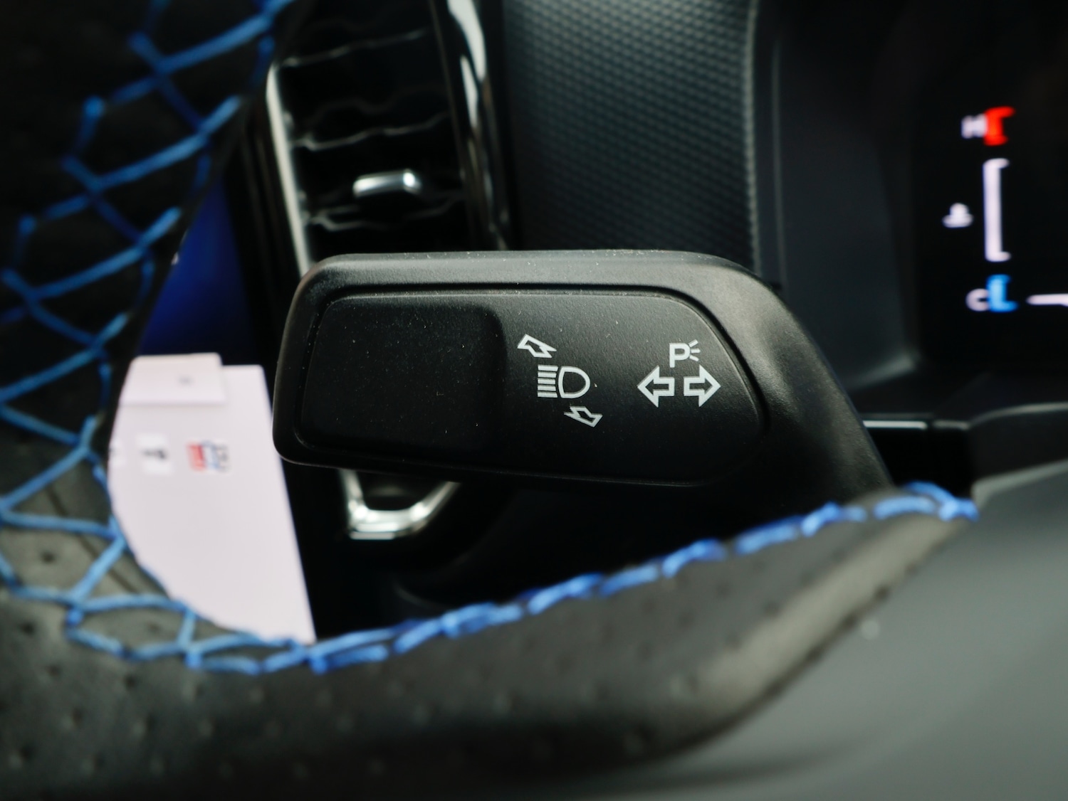 Used Ford Ranger 2025 for sale - 76414991: Photo 17