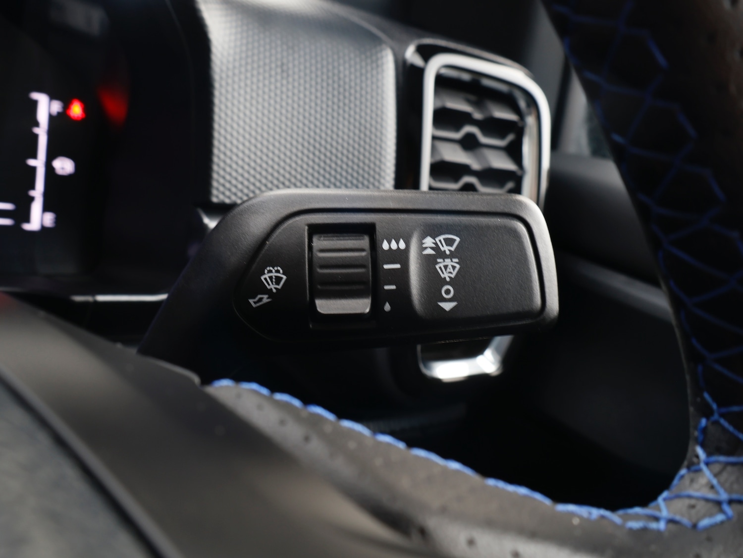 Used Ford Ranger 2025 for sale - 76414991: Photo 18