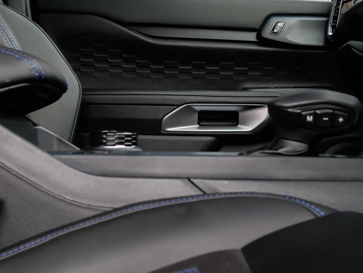 Used Ford Ranger 2025 for sale - 76414991: Photo 19