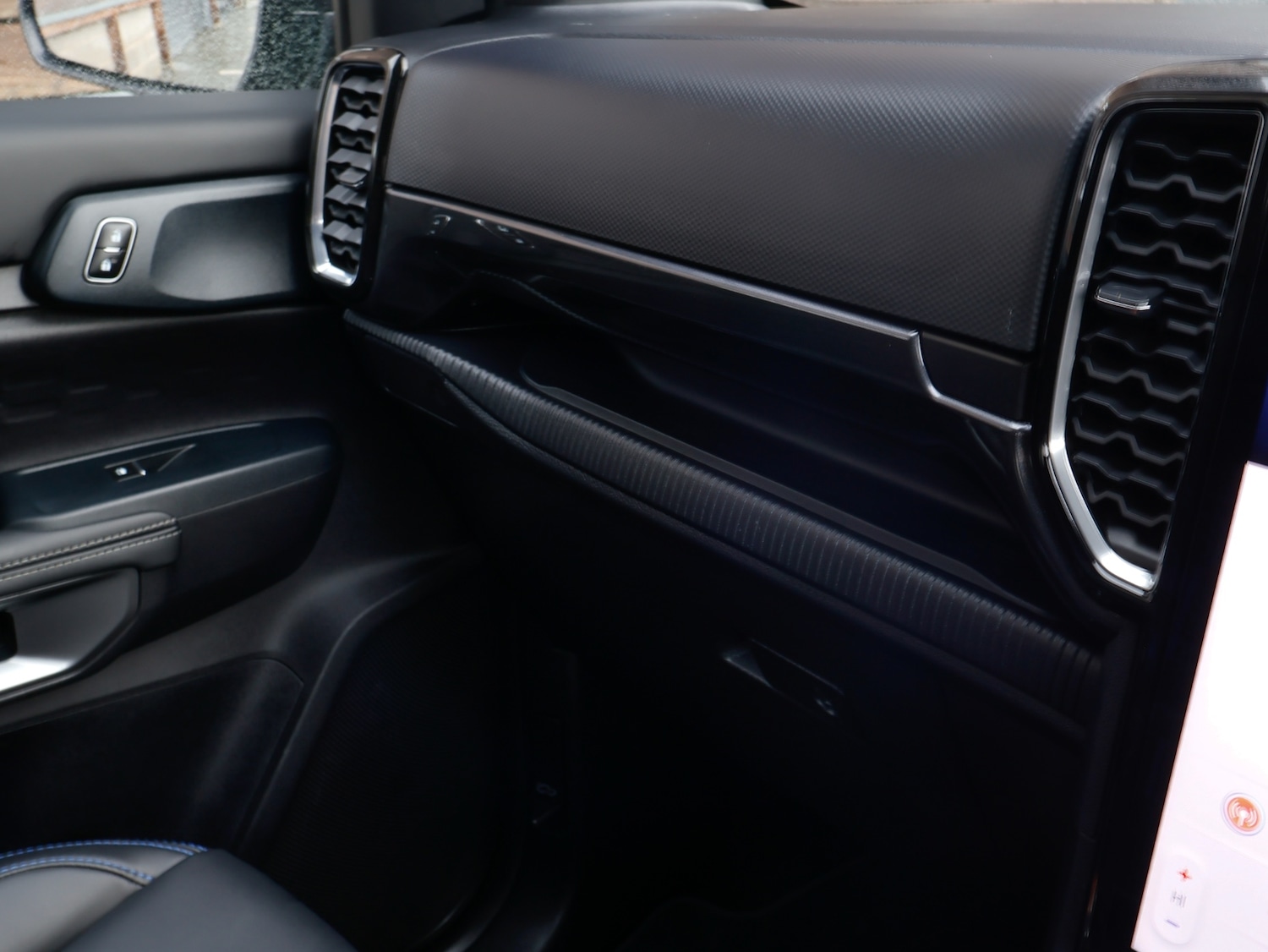 Used Ford Ranger 2025 for sale - 76414991: Photo 20