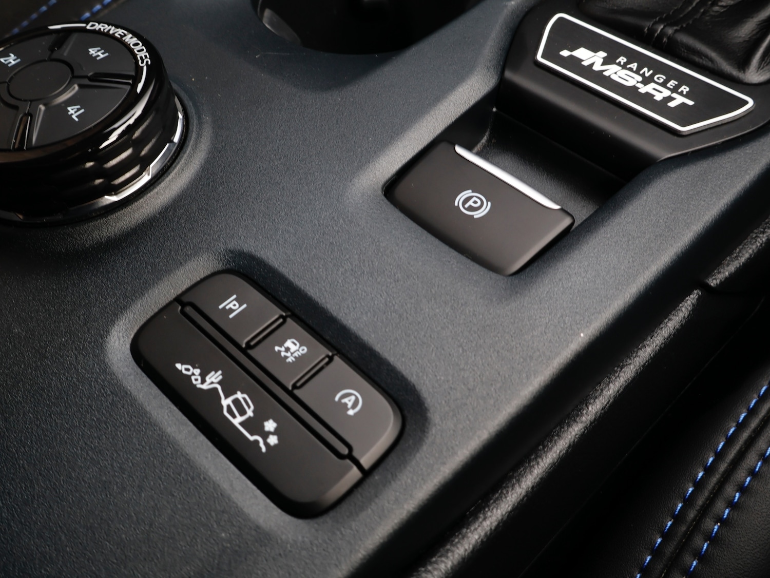 Used Ford Ranger 2025 for sale - 76414991: Photo 21