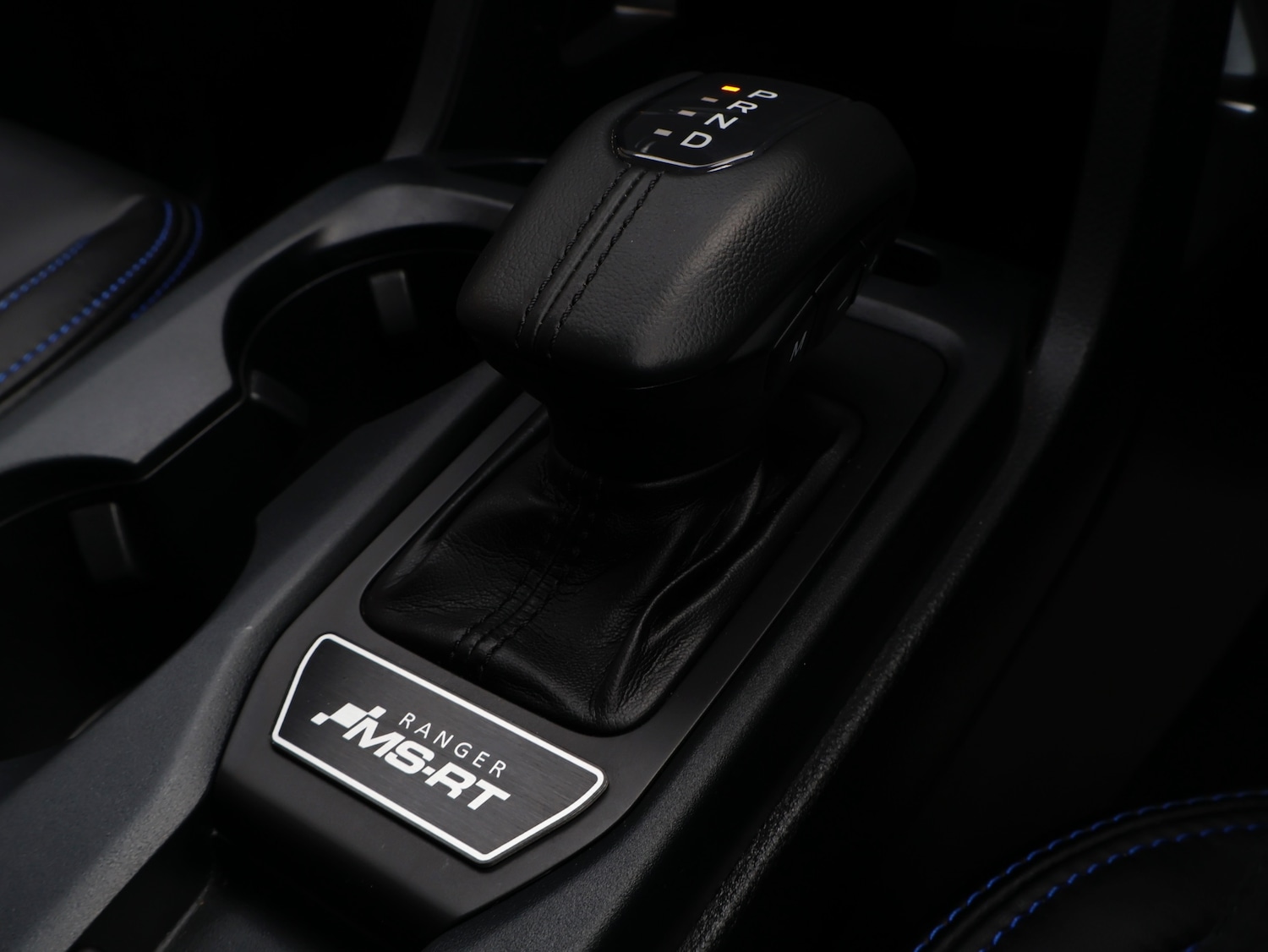 Used Ford Ranger 2025 for sale - 76414991: Photo 23