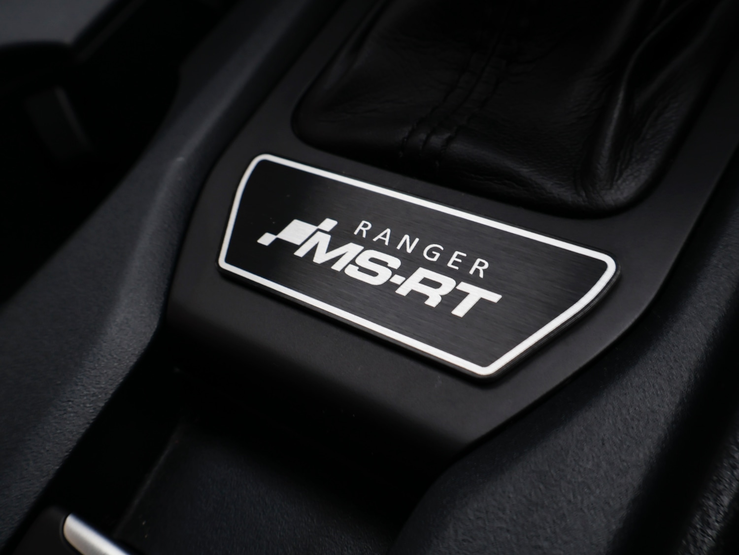 Used Ford Ranger 2025 for sale - 76414991: Photo 24