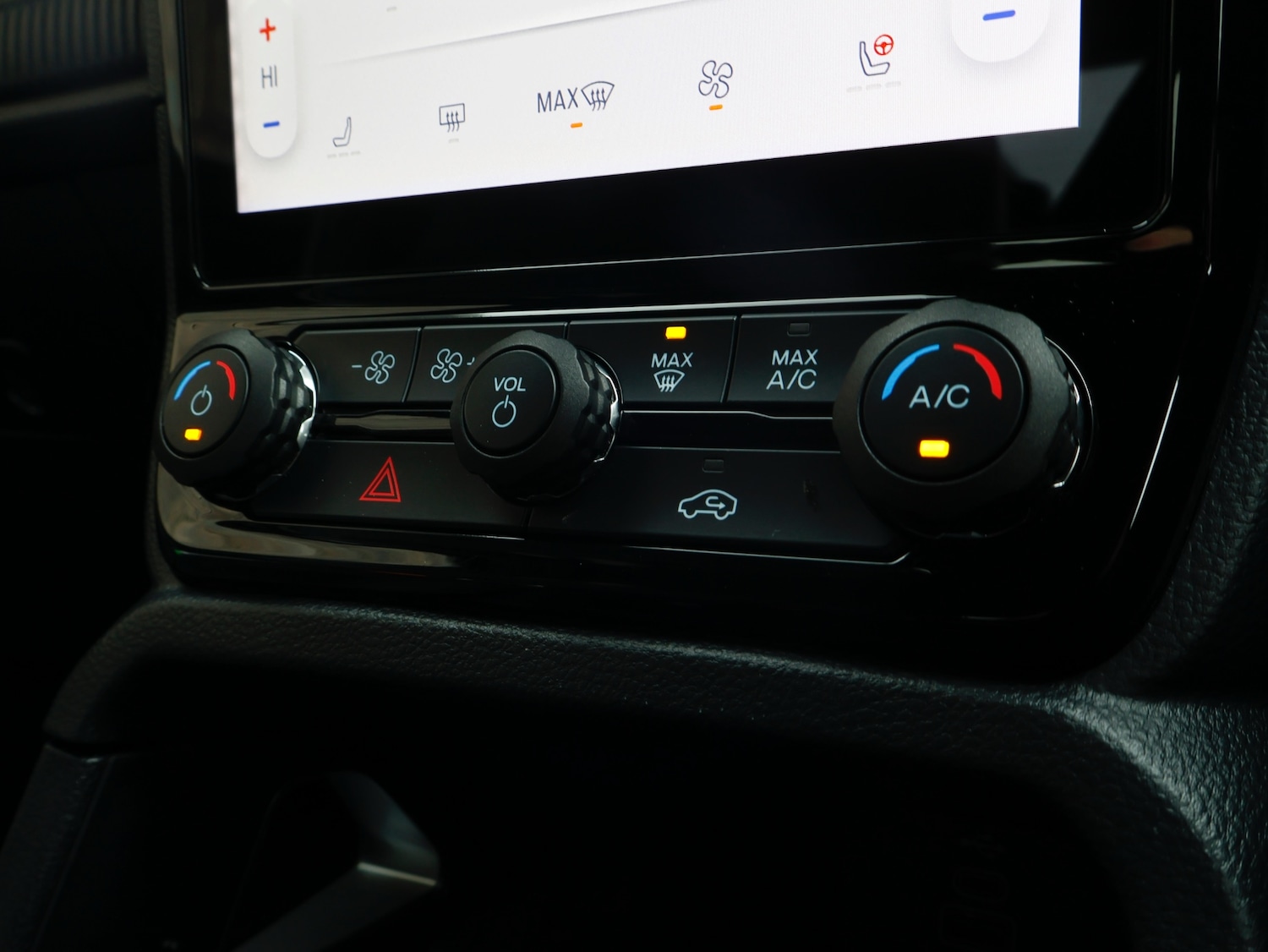 Used Ford Ranger 2025 for sale - 76414991: Photo 26