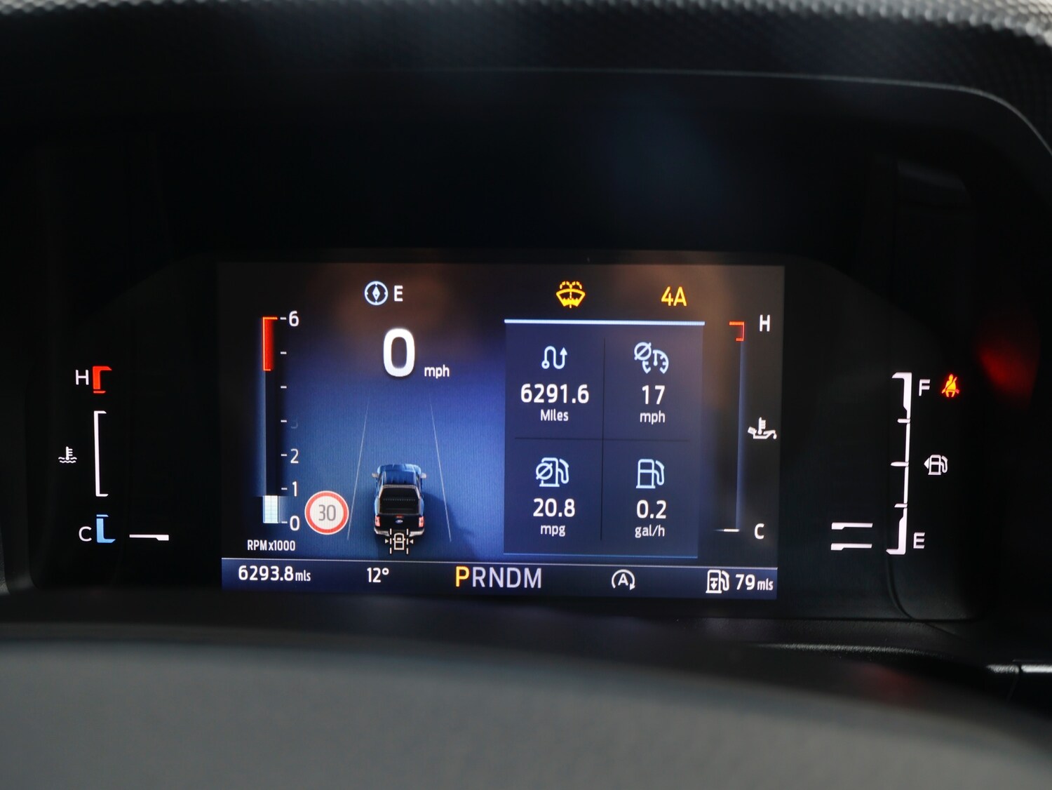 Used Ford Ranger 2025 for sale - 76414991: Photo 27