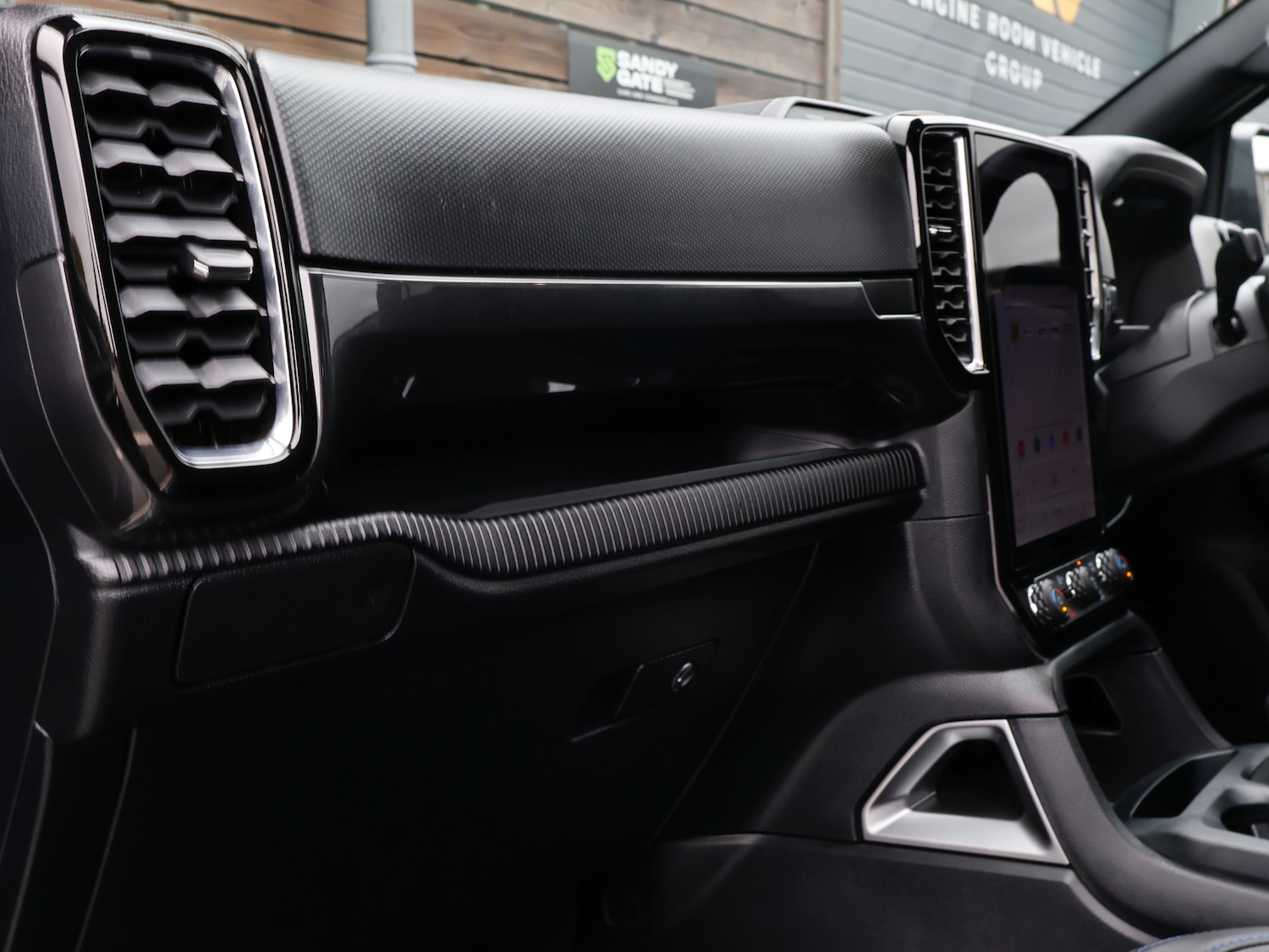 Used Ford Ranger 2025 for sale - 76414991: Photo 28