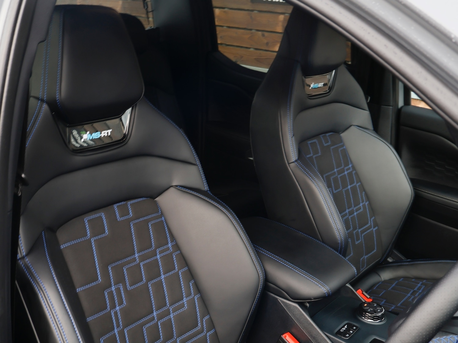 Used Ford Ranger 2025 for sale - 76414991: Photo 29