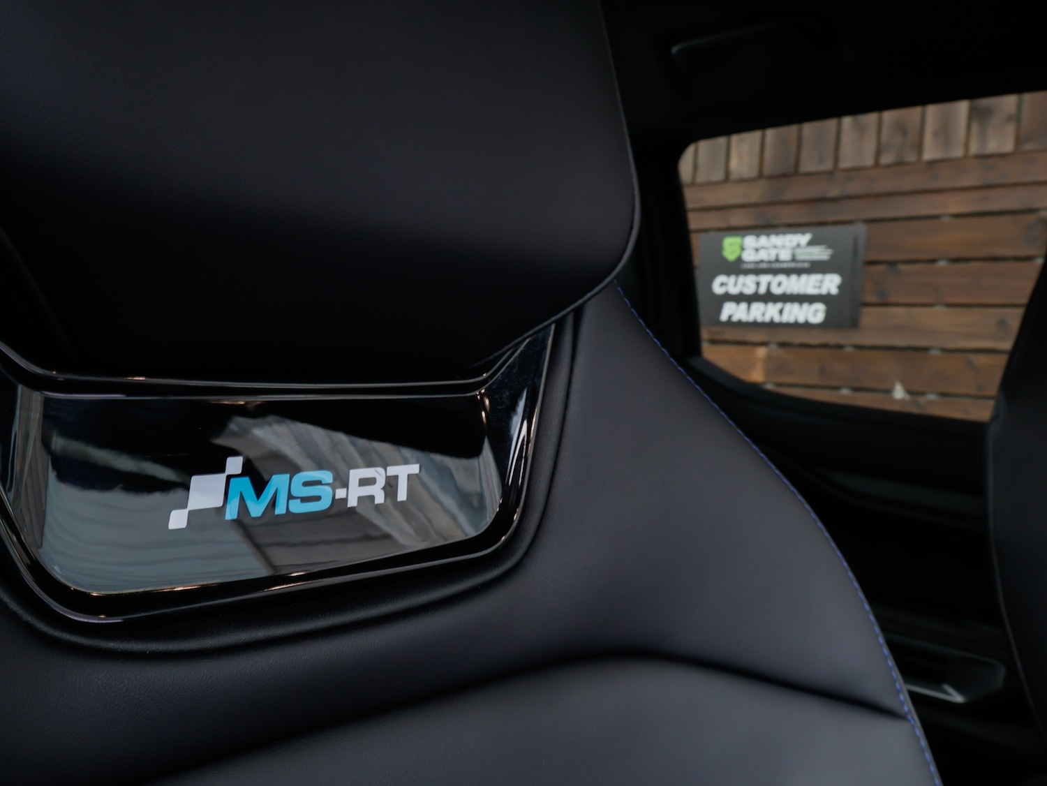 Used Ford Ranger 2025 for sale - 76414991: Photo 30