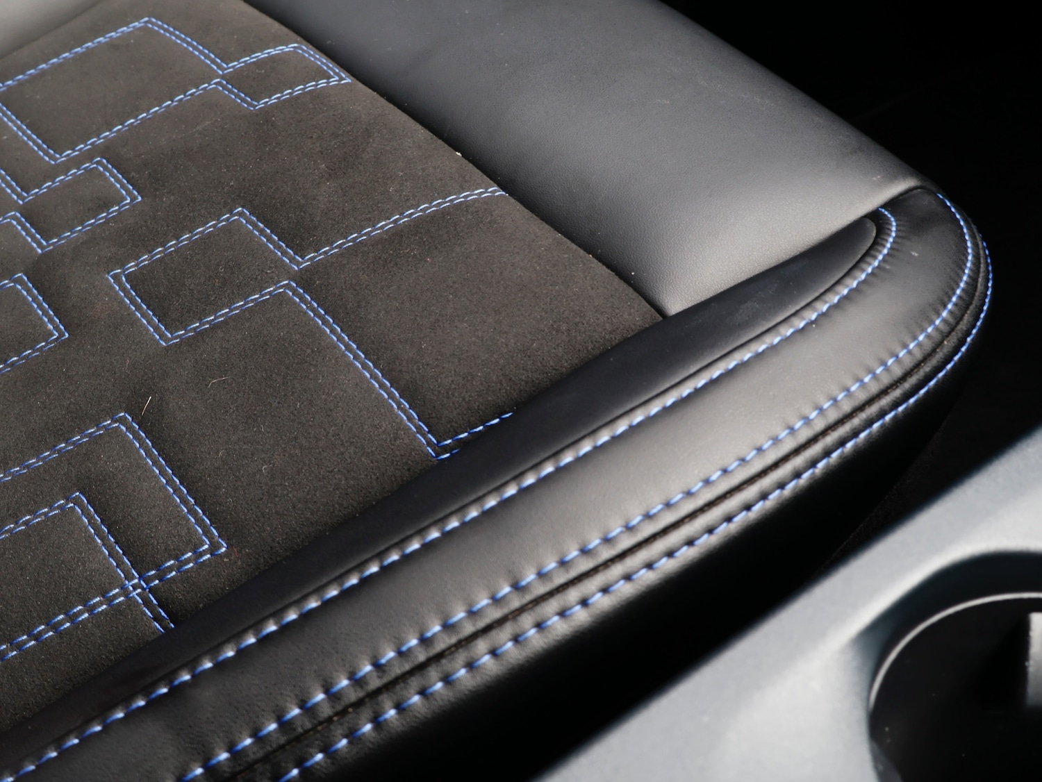 Used Ford Ranger 2025 for sale - 76414991: Photo 31