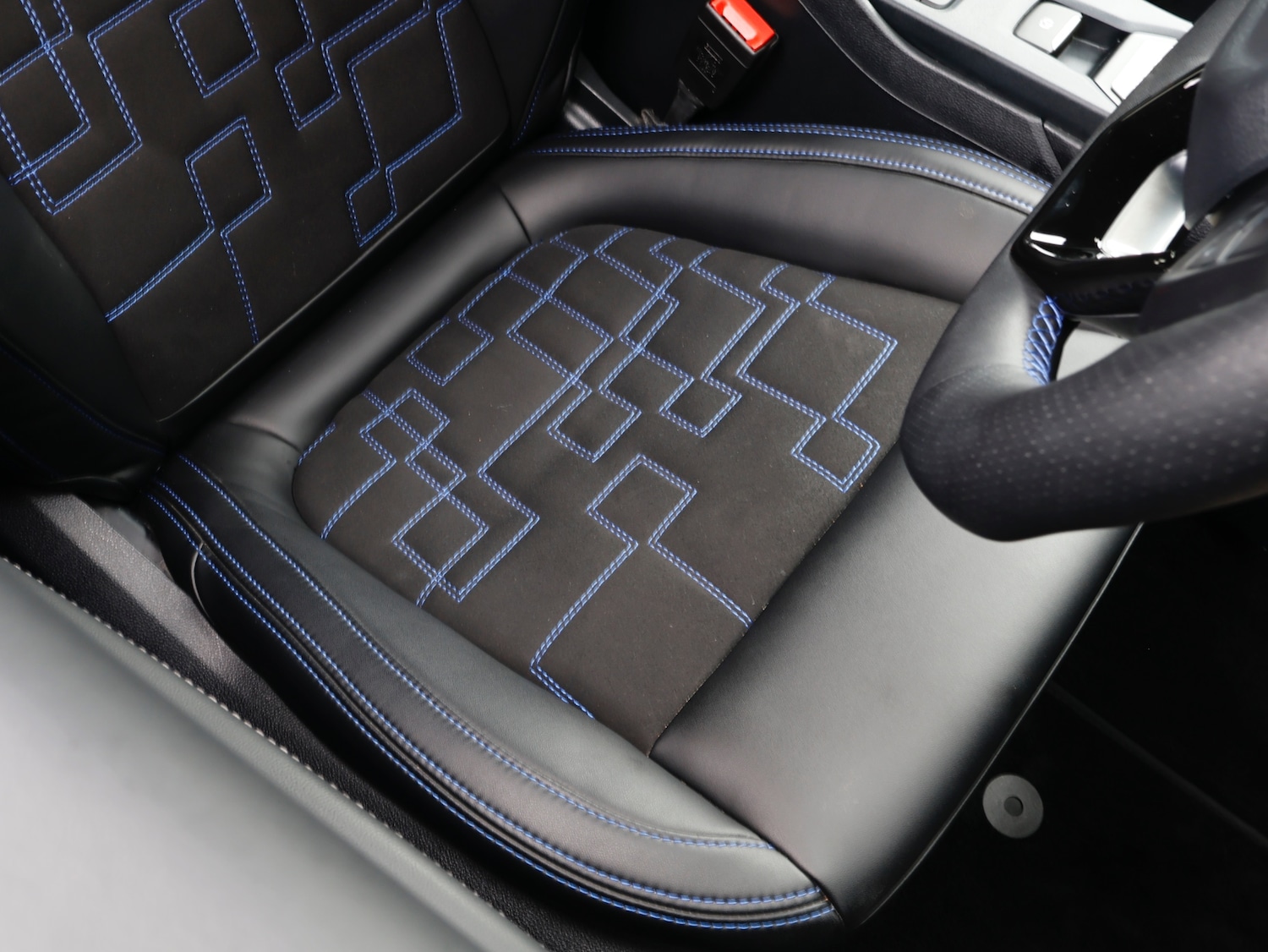 Used Ford Ranger 2025 for sale - 76414991: Photo 32