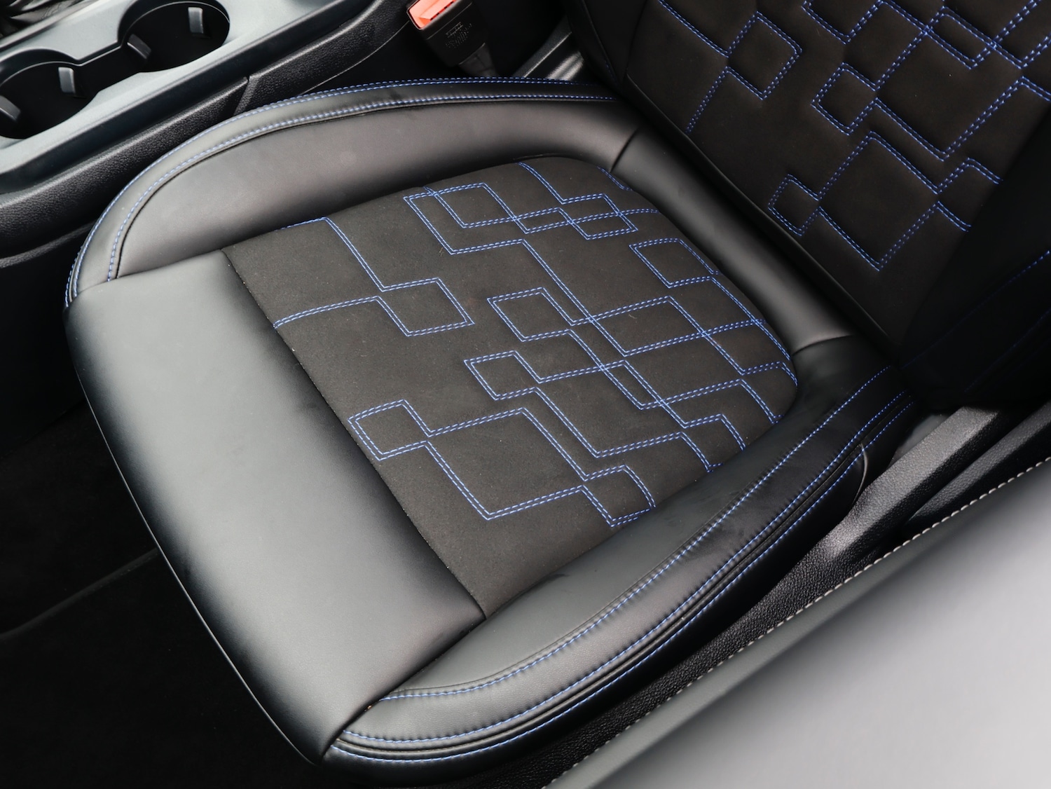 Used Ford Ranger 2025 for sale - 76414991: Photo 33