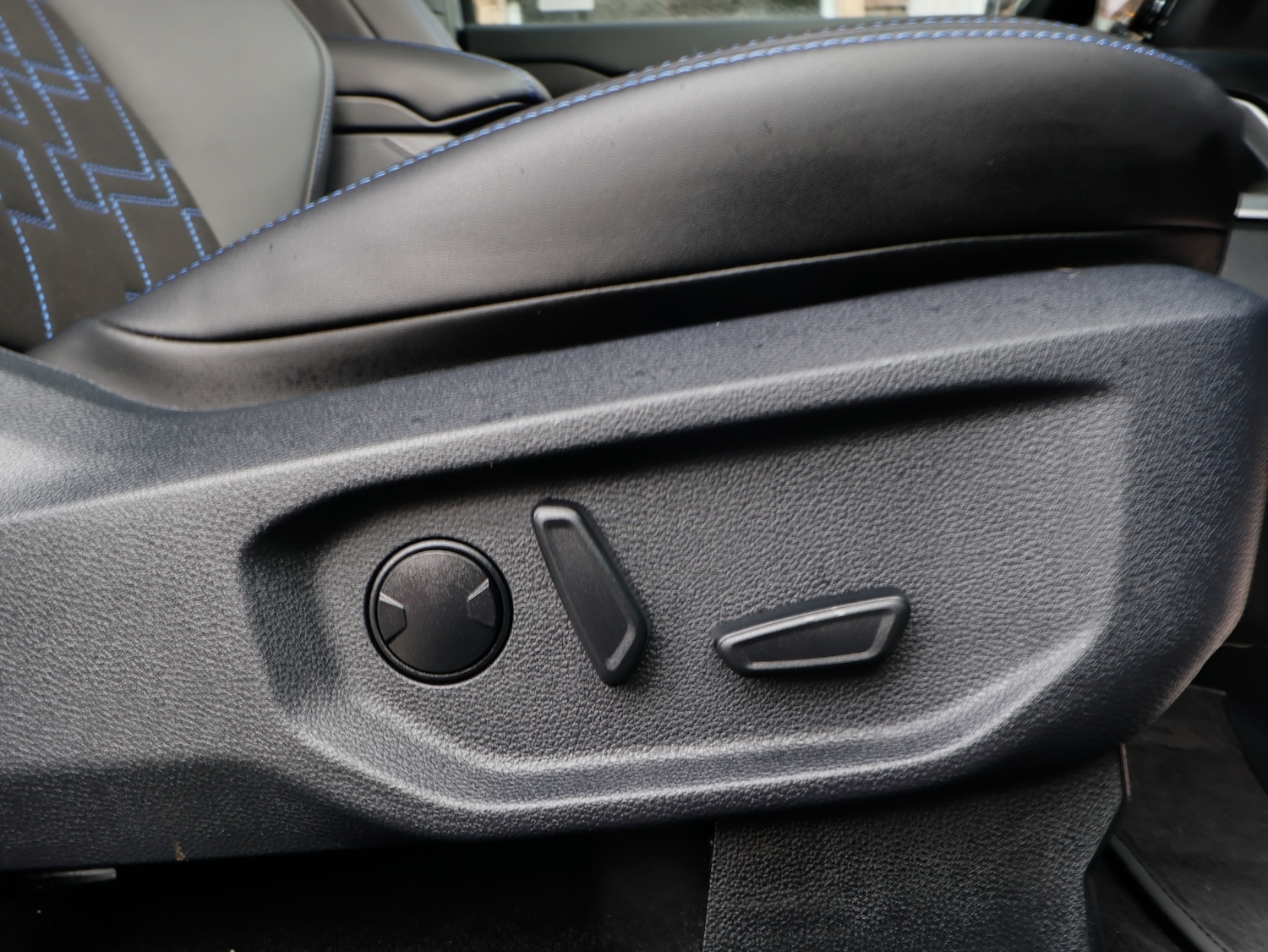 Used Ford Ranger 2025 for sale - 76414991: Photo 34