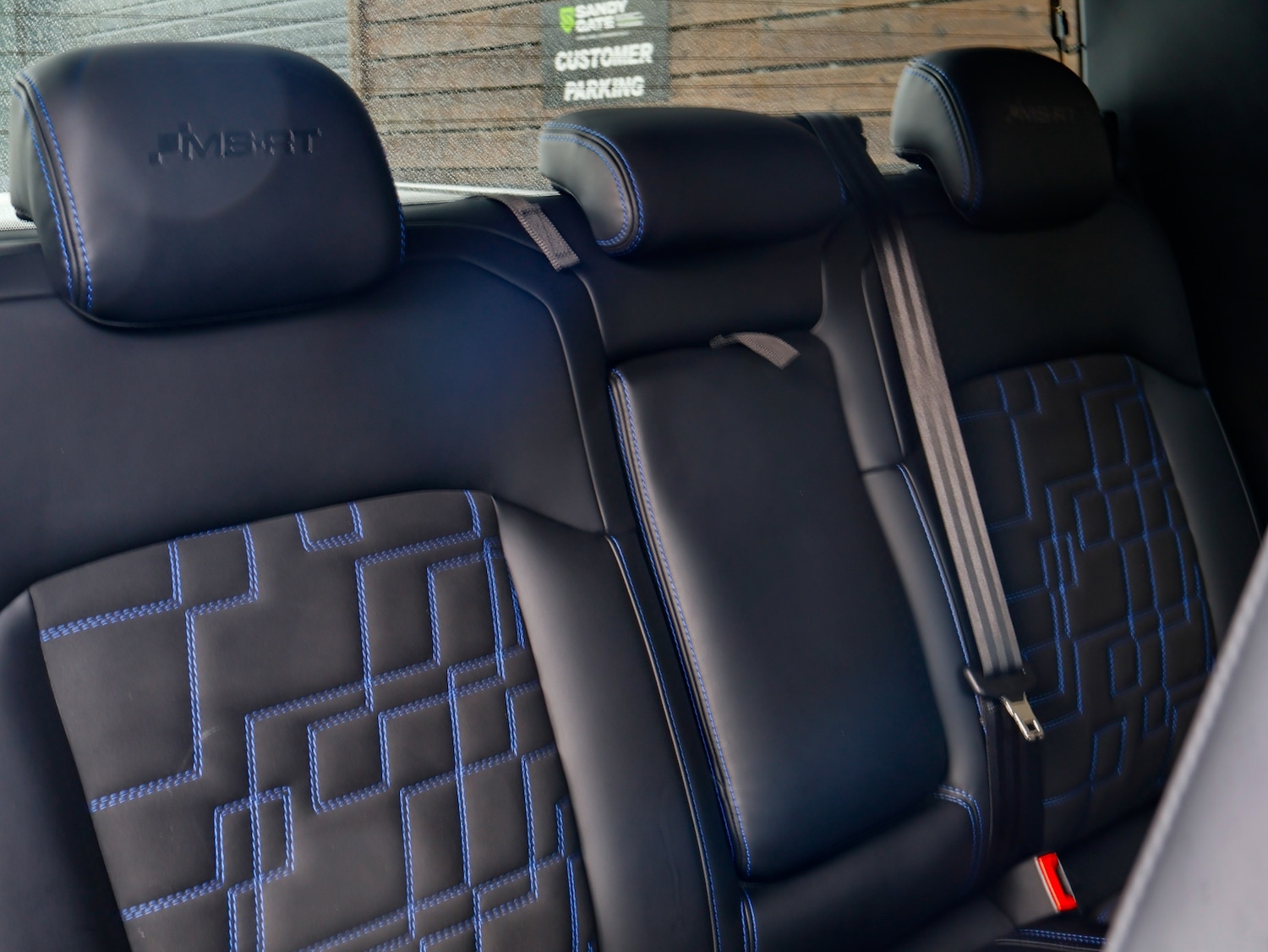 Used Ford Ranger 2025 for sale - 76414991: Photo 36