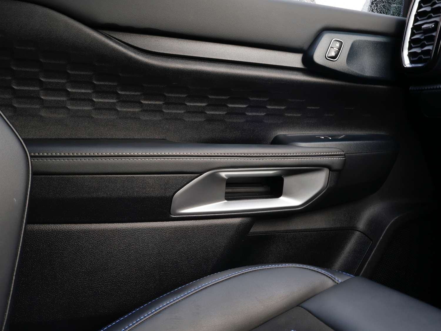 Used Ford Ranger 2025 for sale - 76414991: Photo 38