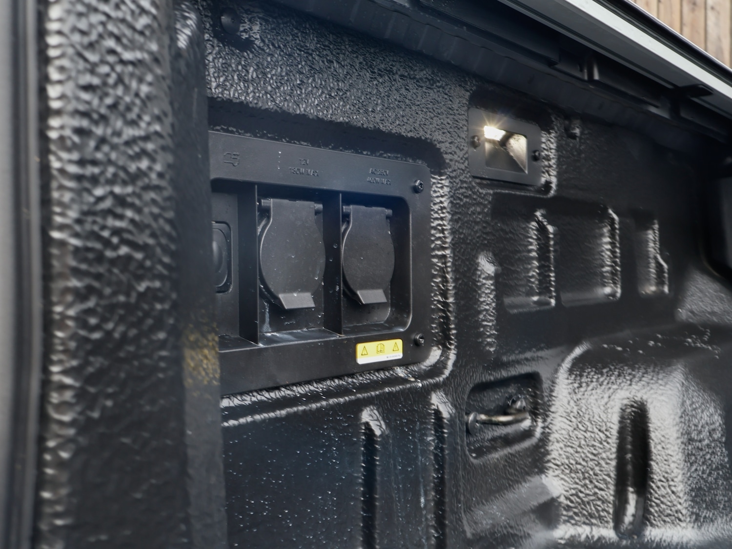 Used Ford Ranger 2025 for sale - 76414991: Photo 43