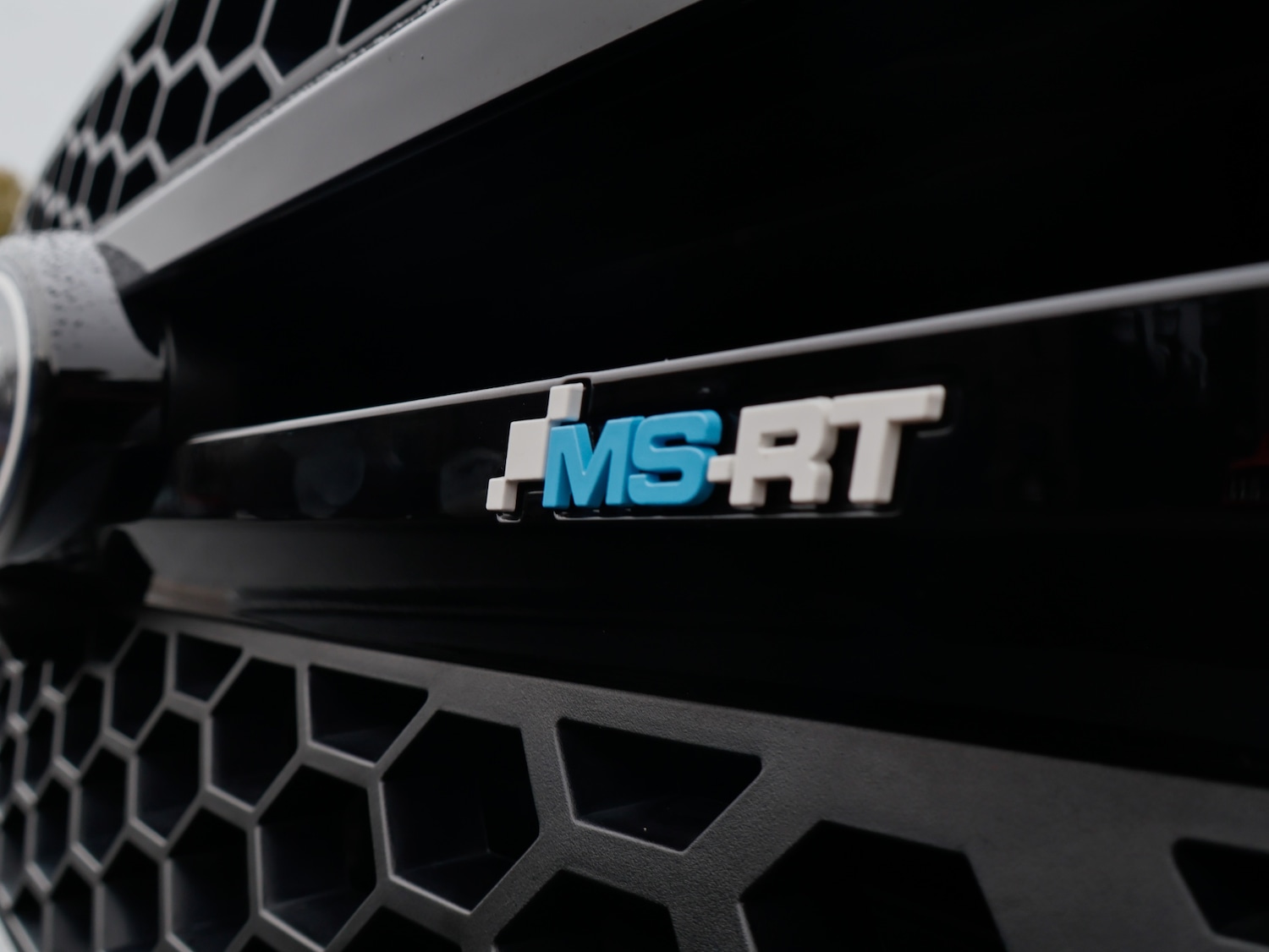 Used Ford Ranger 2025 for sale - 76414991: Photo 47