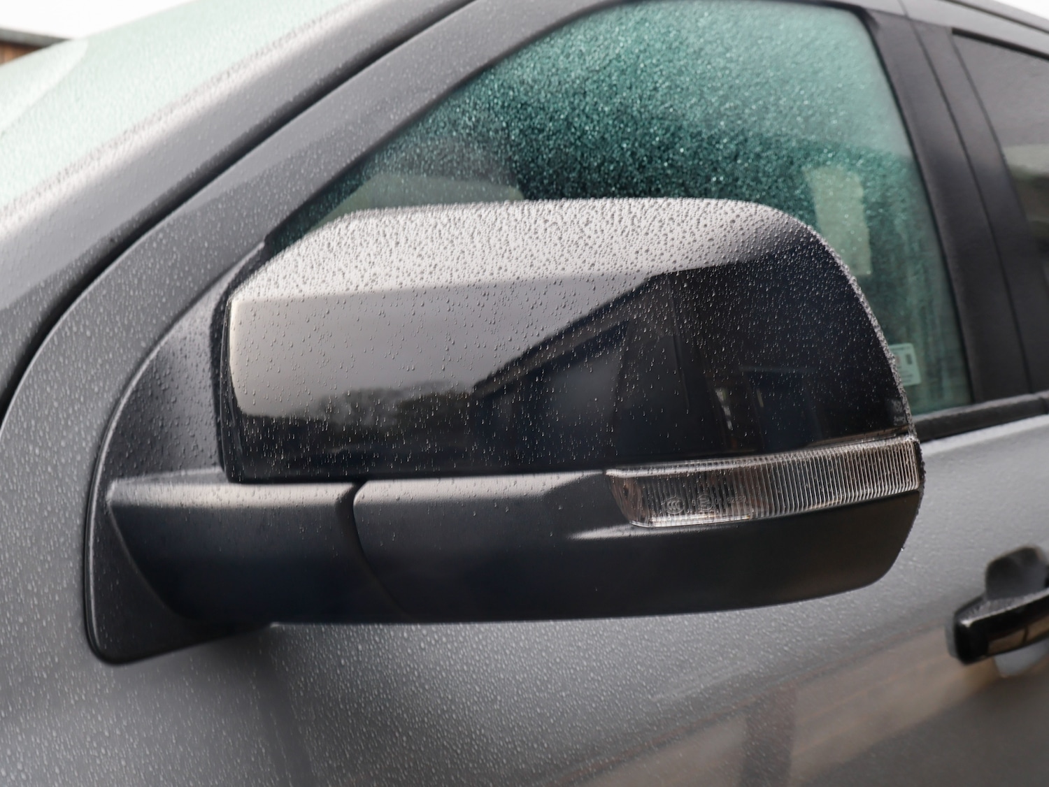 Used Ford Ranger 2025 for sale - 76414991: Photo 48