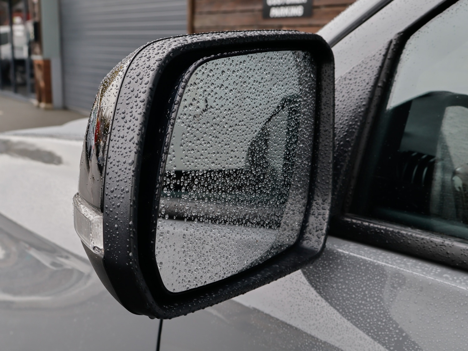 Used Ford Ranger 2025 for sale - 76414991: Photo 49