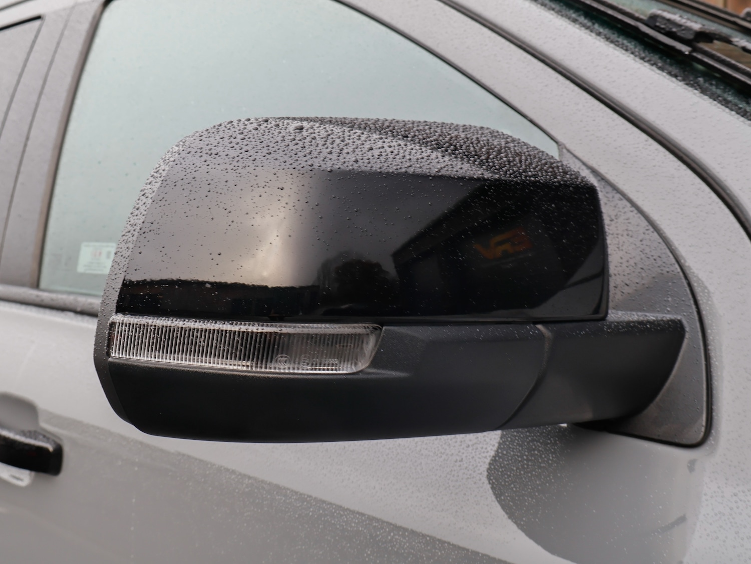 Used Ford Ranger 2025 for sale - 76414991: Photo 50