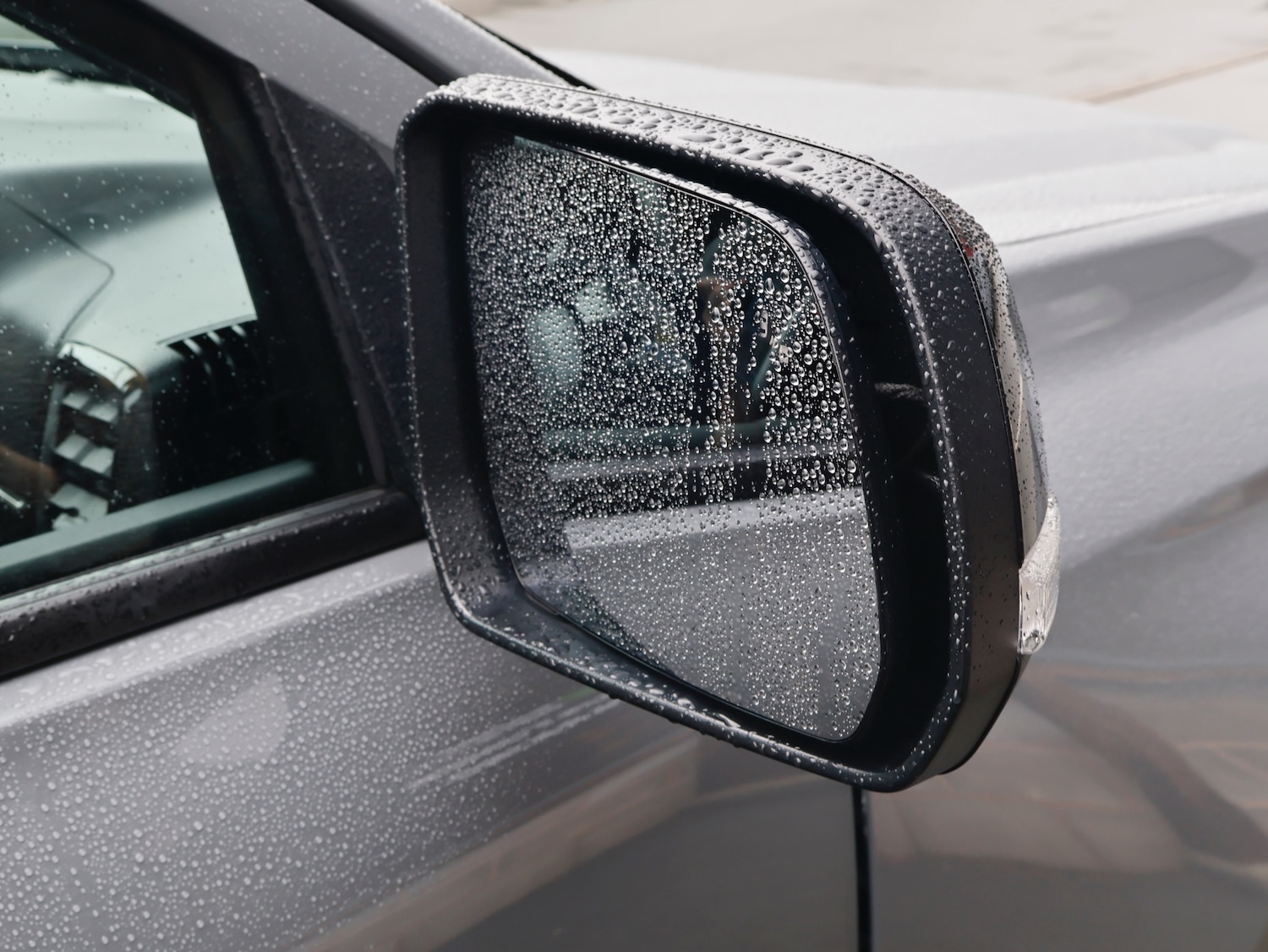 Used Ford Ranger 2025 for sale - 76414991: Photo 51