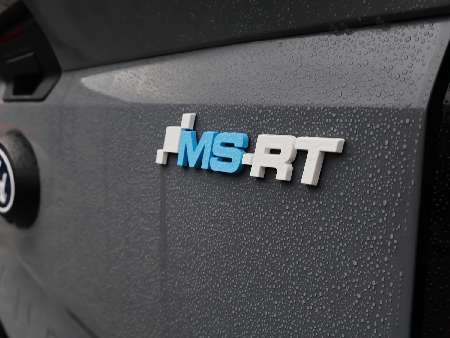 Used Ford Ranger 2025 for sale - 76414991: Photo 53