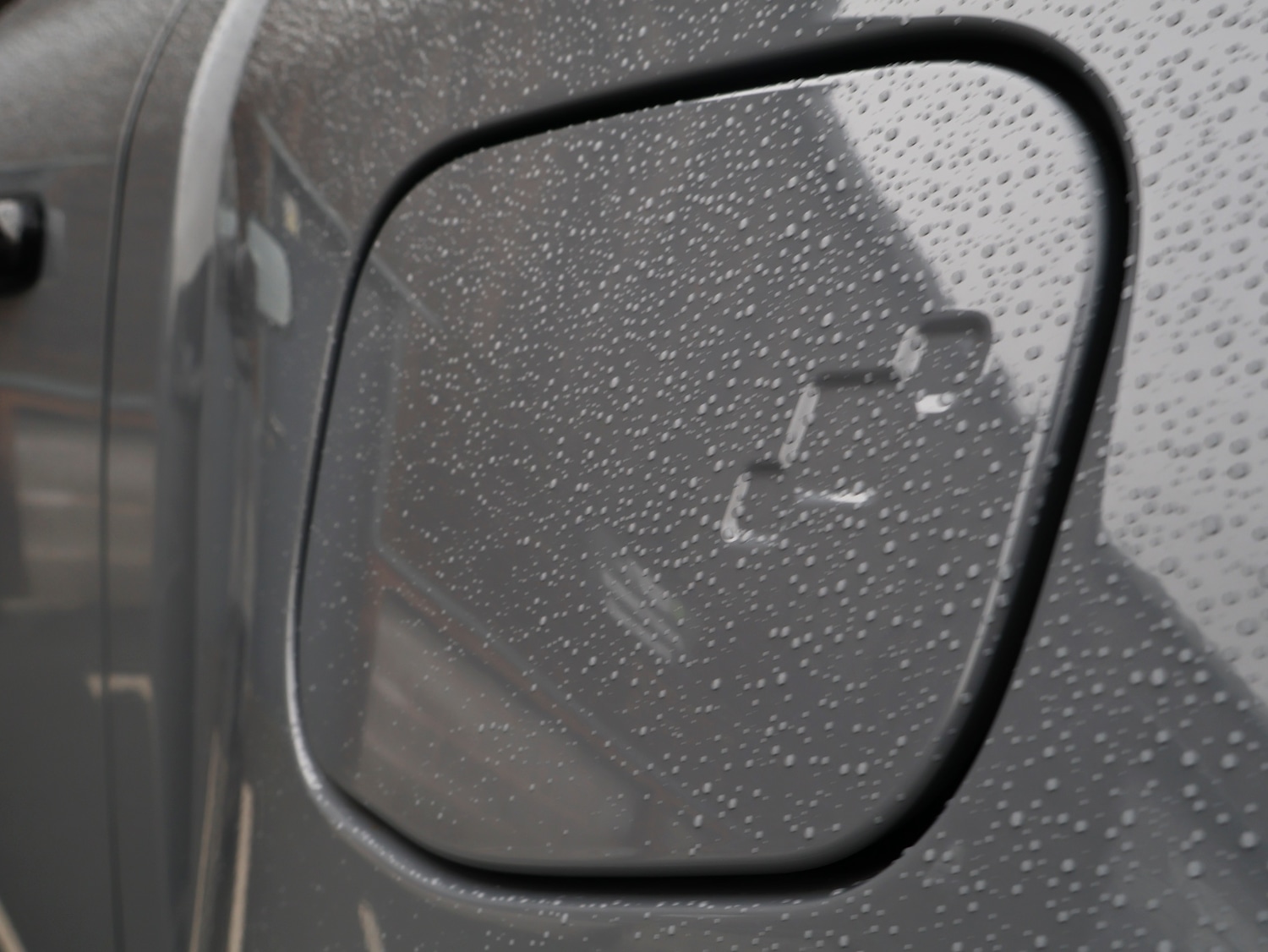 Used Ford Ranger 2025 for sale - 76414991: Photo 54