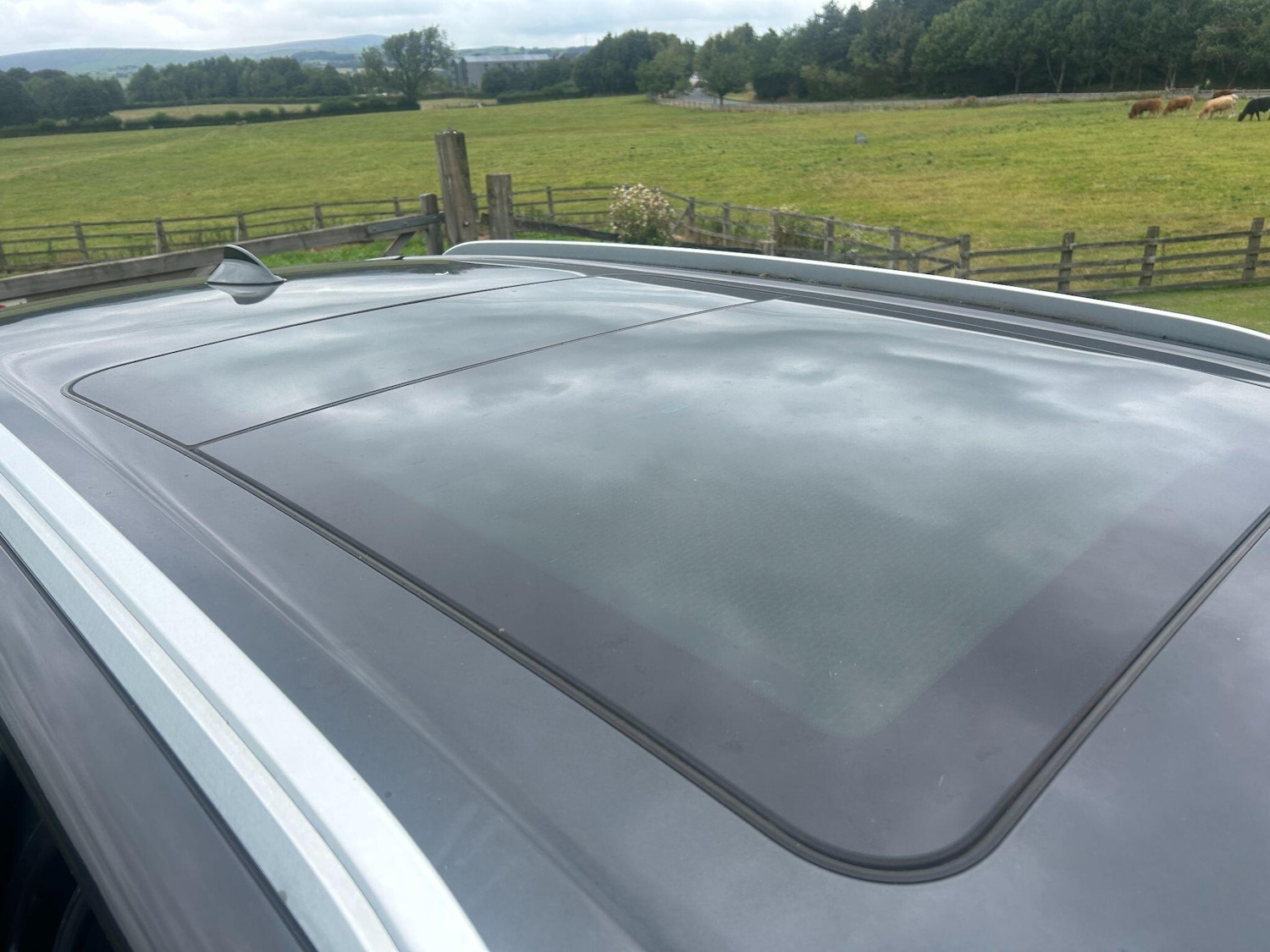 Used BMW X5 2010 for sale - 76976798: Photo 15