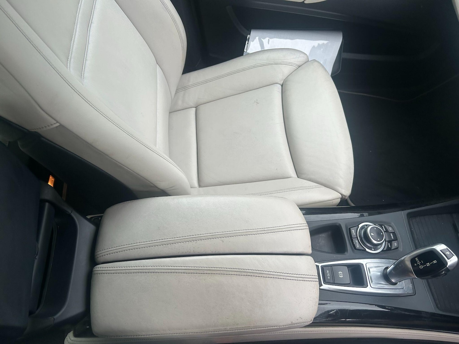 Used BMW X5 2010 for sale - 76976798: Photo 20