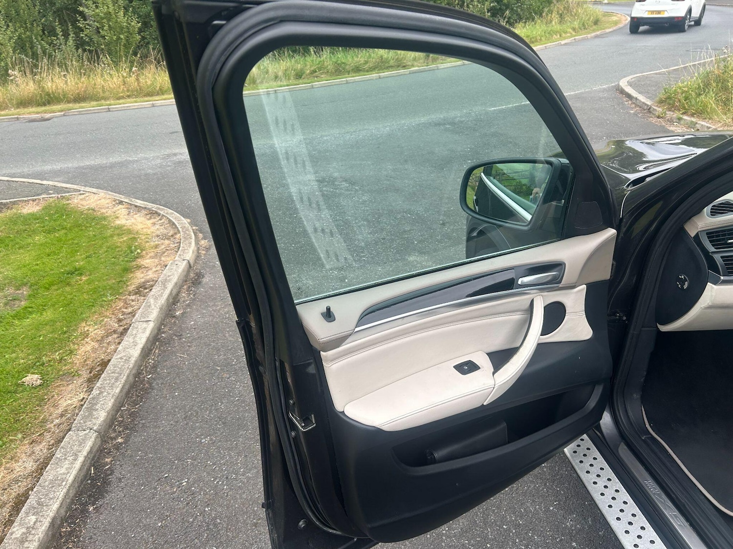 Used BMW X5 2010 for sale - 76976798: Photo 22