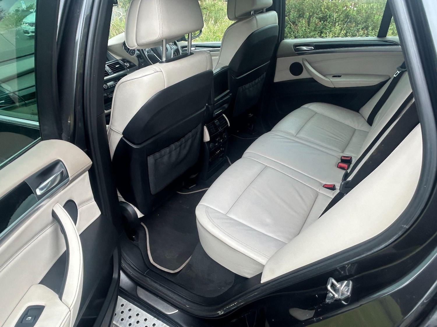 Used BMW X5 2010 for sale - 76976798: Photo 26