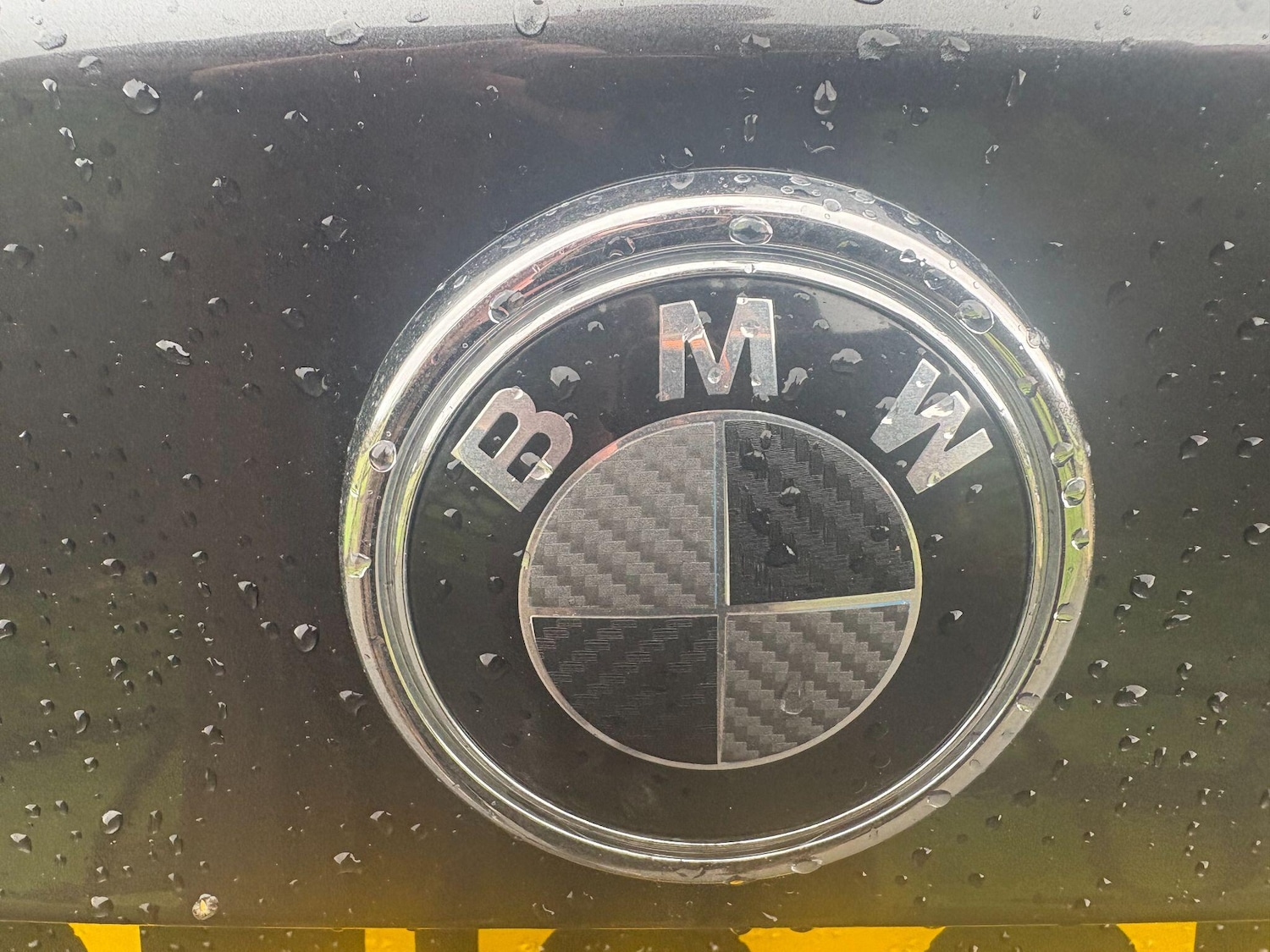 Used BMW X5 2010 for sale - 76976798: Photo 33