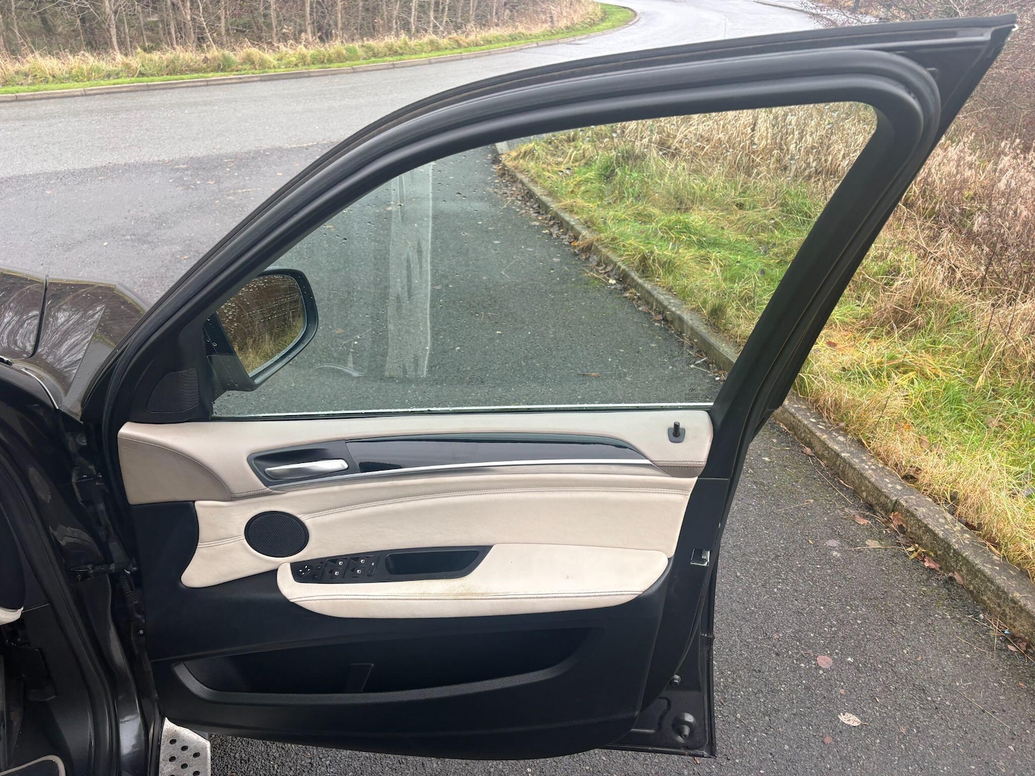 Used BMW X5 2010 for sale - 76976798: Photo 36