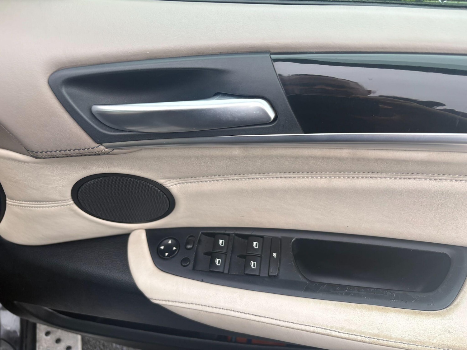 Used BMW X5 2010 for sale - 76976798: Photo 37