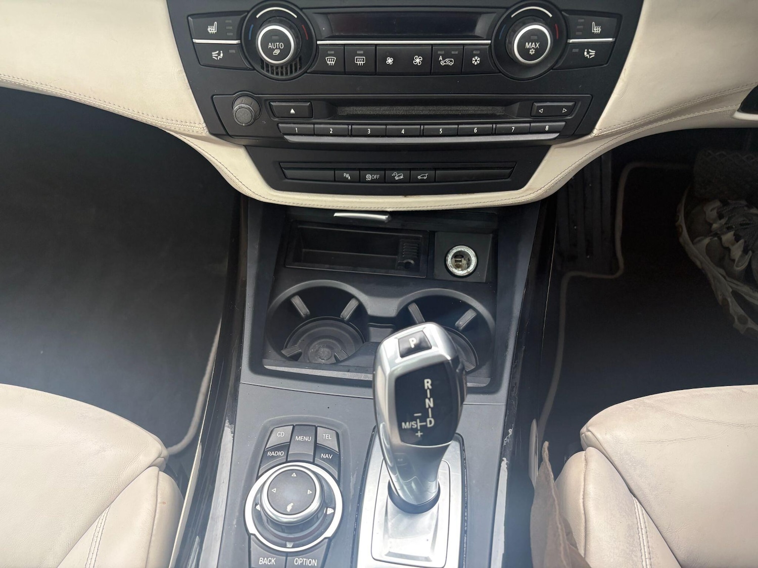 Used BMW X5 2010 for sale - 76976798: Photo 45