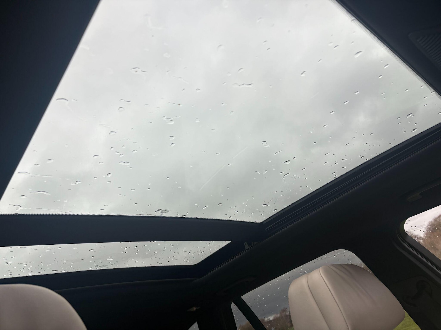 Used BMW X5 2010 for sale - 76976798: Photo 49