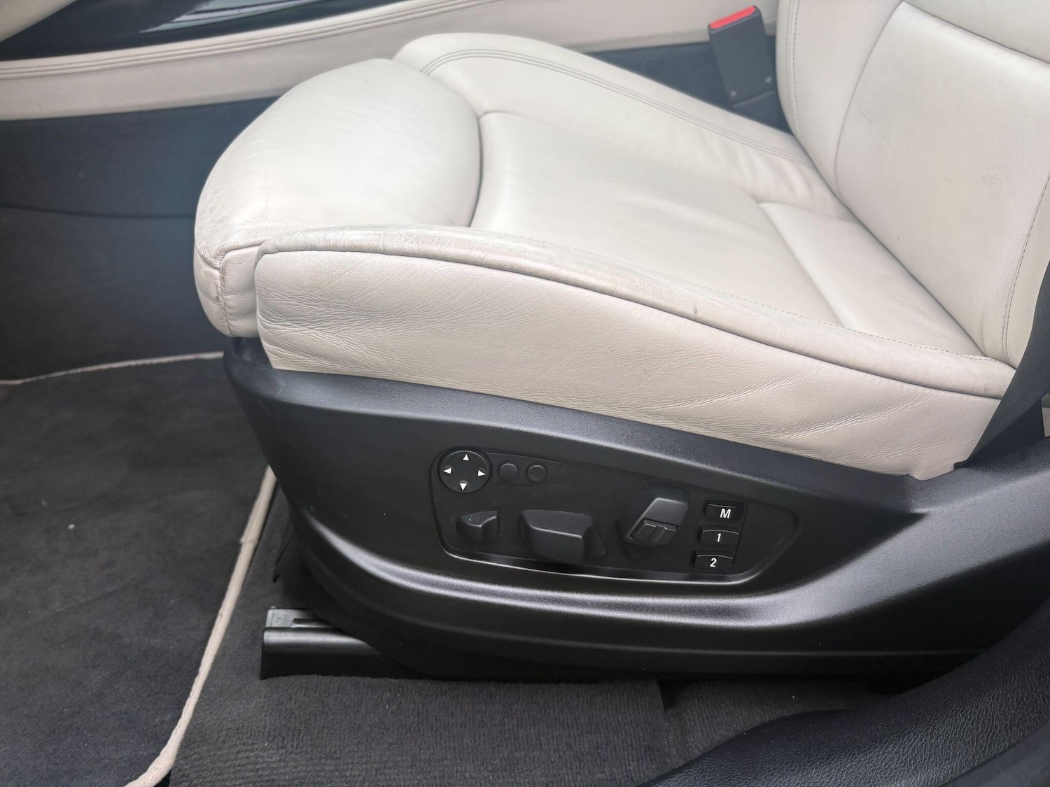 Used BMW X5 2010 for sale - 76976798: Photo 54