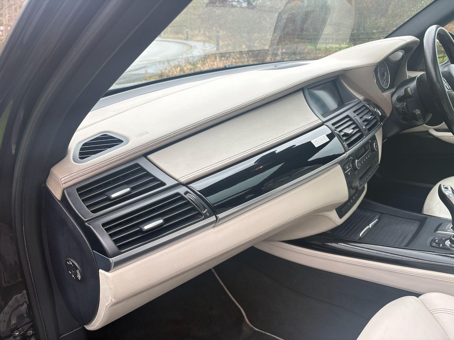 Used BMW X5 2010 for sale - 76976798: Photo 55