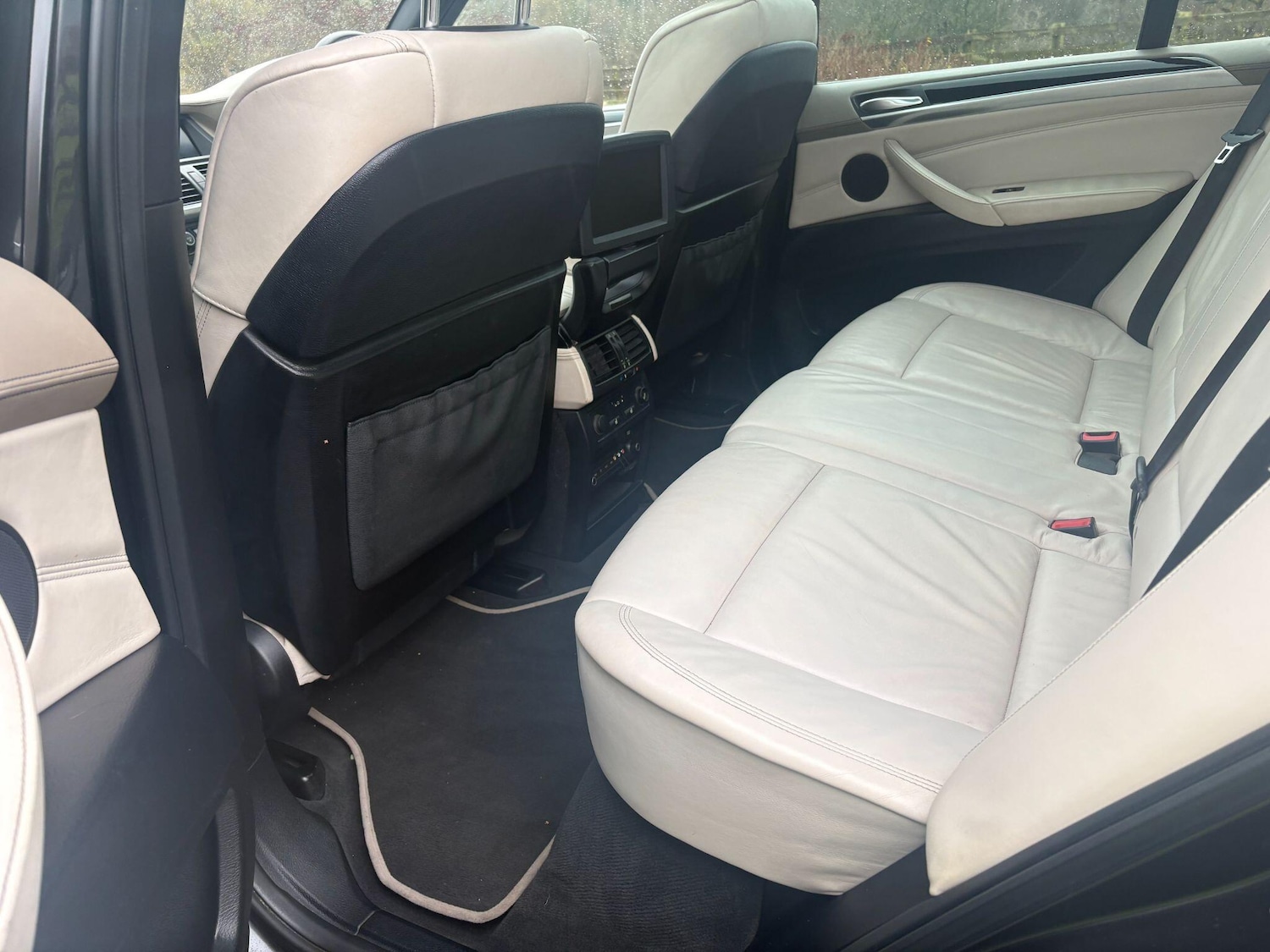 Used BMW X5 2010 for sale - 76976798: Photo 58