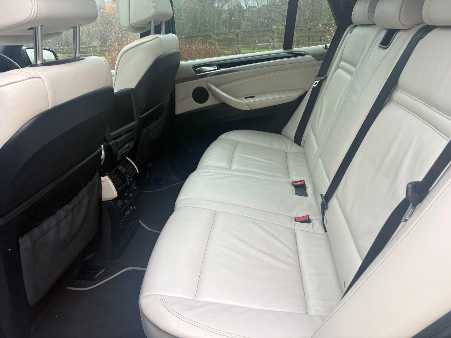 Used BMW X5 2010 for sale - 76976798: Photo 59